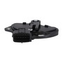 Rostra Powertrain Neutral Safety Switch 67-0072