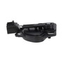 Rostra Powertrain Neutral Safety Switch 67-0072