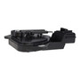Rostra Powertrain Neutral Safety Switch 67-0072