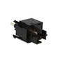Rostra Powertrain HVAC Blower Control Switch 72-0004