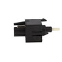 Rostra Powertrain HVAC Blower Control Switch 72-0004