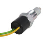 Rostra Powertrain Back Up Light Switch 67-0108