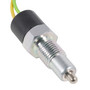 Rostra Powertrain Back Up Light Switch 67-0108