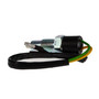 Rostra Powertrain Back Up Light Switch 67-0108