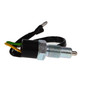 Rostra Powertrain Back Up Light Switch 67-0108