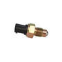 Rostra Powertrain Back Up Light Switch 67-0246