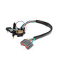Rostra Powertrain Turn Signal Switch 71-0022