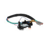 Rostra Powertrain Turn Signal Switch 71-0022