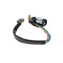 Rostra Powertrain Turn Signal Switch 71-0022