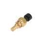 Rostra Powertrain Engine Coolant Temperature Sender 68-0039