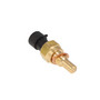 Rostra Powertrain Engine Coolant Temperature Sender 68-0039