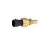 Rostra Powertrain Engine Coolant Temperature Sender 68-0039