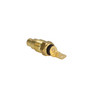 Rostra Powertrain Engine Coolant Temperature Sender 68-0022