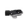 Rostra Powertrain Multi-Purpose Switch 67-0053