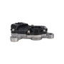 Rostra Powertrain Multi-Purpose Switch 67-0053