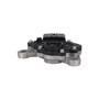 Rostra Powertrain Multi-Purpose Switch 67-0053