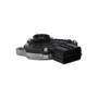 Rostra Powertrain Multi-Purpose Switch 67-0053
