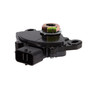 Rostra Powertrain Neutral Safety Switch 67-0578