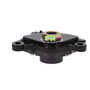 Rostra Powertrain Neutral Safety Switch 67-0578