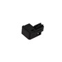 Rostra Powertrain Parking Brake Switch 69-0107