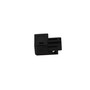 Rostra Powertrain Parking Brake Switch 69-0107