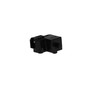Rostra Powertrain Parking Brake Switch 69-0107