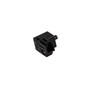 Rostra Powertrain Parking Brake Switch 69-0107