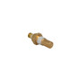 Rostra Powertrain Engine Coolant Temperature Sender 68-0108