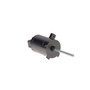 Rostra Powertrain HVAC Blower Control Switch 72-0043