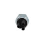 Rostra Powertrain 4WD Indicator Light Switch 73-0010
