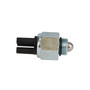 Rostra Powertrain 4WD Indicator Light Switch 73-0010