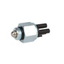 Rostra Powertrain 4WD Indicator Light Switch 73-0010