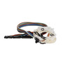 Rostra Powertrain Turn Signal Switch 71-0011