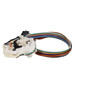 Rostra Powertrain Turn Signal Switch 71-0011