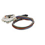 Rostra Powertrain Turn Signal Switch 71-0011