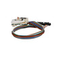 Rostra Powertrain Turn Signal Switch 71-0011