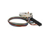 Rostra Powertrain Turn Signal Switch 71-0011