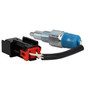 Rostra Powertrain Neutral Safety Switch 67-0073