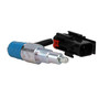 Rostra Powertrain Neutral Safety Switch 67-0073