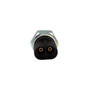 Rostra Powertrain Back Up Light Switch 67-0298