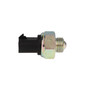 Rostra Powertrain Back Up Light Switch 67-0298