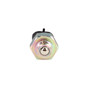 Rostra Powertrain Back Up Light Switch 67-0298