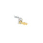 Rostra Powertrain Parking Brake Switch 69-0119