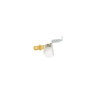Rostra Powertrain Parking Brake Switch 69-0119