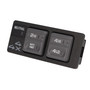 Rostra Powertrain 4WD Switch 73-0031