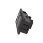 Rostra Powertrain 4WD Switch 73-0031
