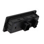 Rostra Powertrain 4WD Switch 73-0031