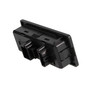 Rostra Powertrain 4WD Switch 73-0031