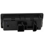 Rostra Powertrain 4WD Switch 73-0031