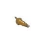 Rostra Powertrain Engine Coolant Temperature Switch 68-0111